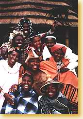 Cultural experience with The Gecko Guide - guided safaris in Mpumalanga and Gauteng, South Africa - exotic travel destinations, accommodation, hotels, trout fishing, cultural experiences, hot air ballooning, vehicle hire, Kruger Park, ranger wildlife conservation training, Johannesburg, Pretoria.